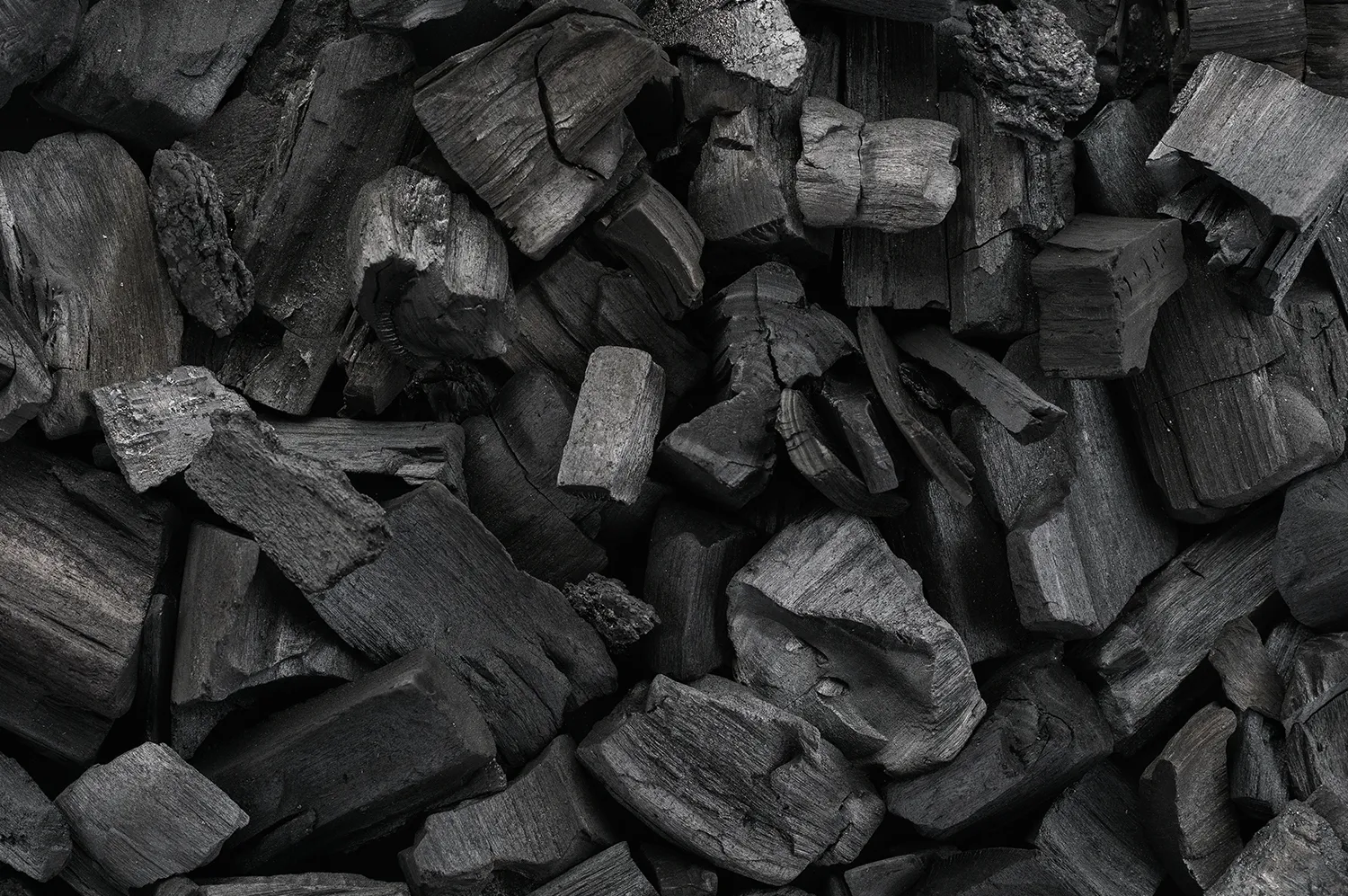 Springtail Charcoal For Sale