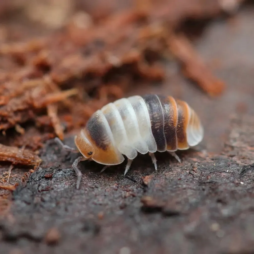 cubaris-white-shark-isopods-on-bark