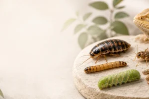Feeder-Insect-Variety-Why-Reptiles-Need-More-Than-One-Bug