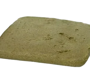Silkworm food for sale